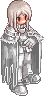 Character Image